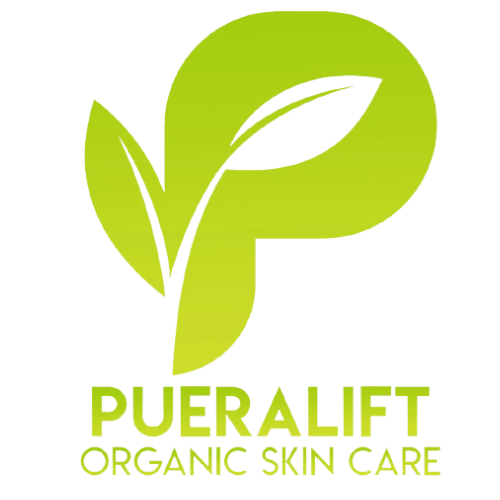 Pueralift Organic Skin Care